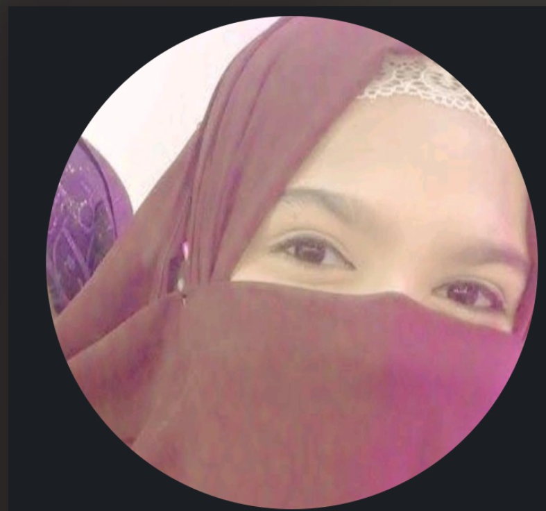 Umme Ali Raza